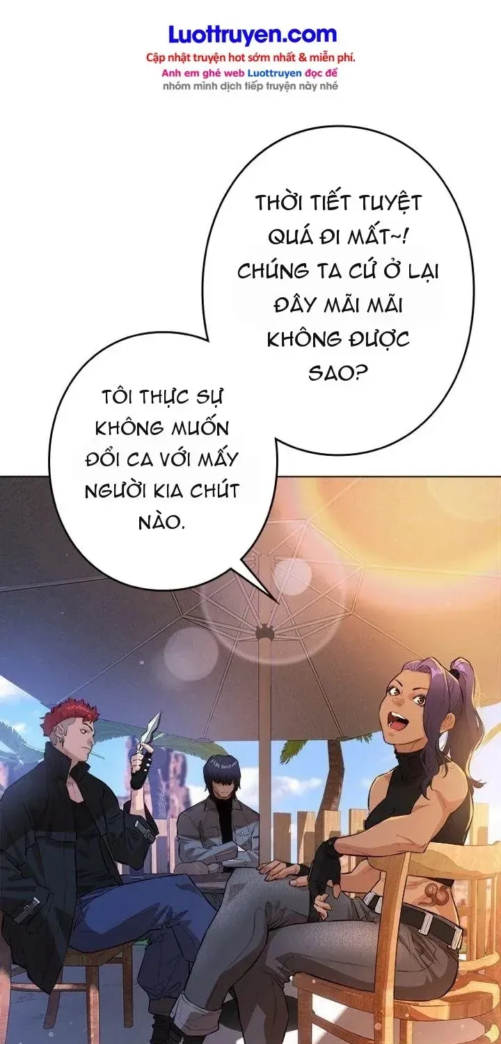 Chapter 2 - Trang 115