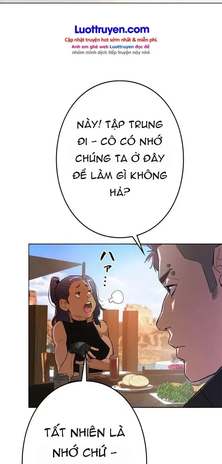 Chapter 2 - Trang 117