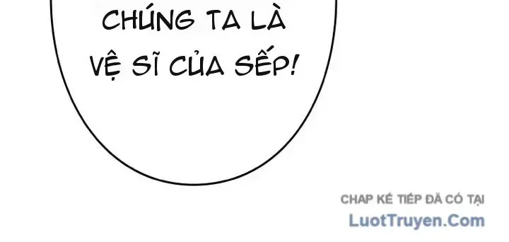 Chapter 2 - Trang 118