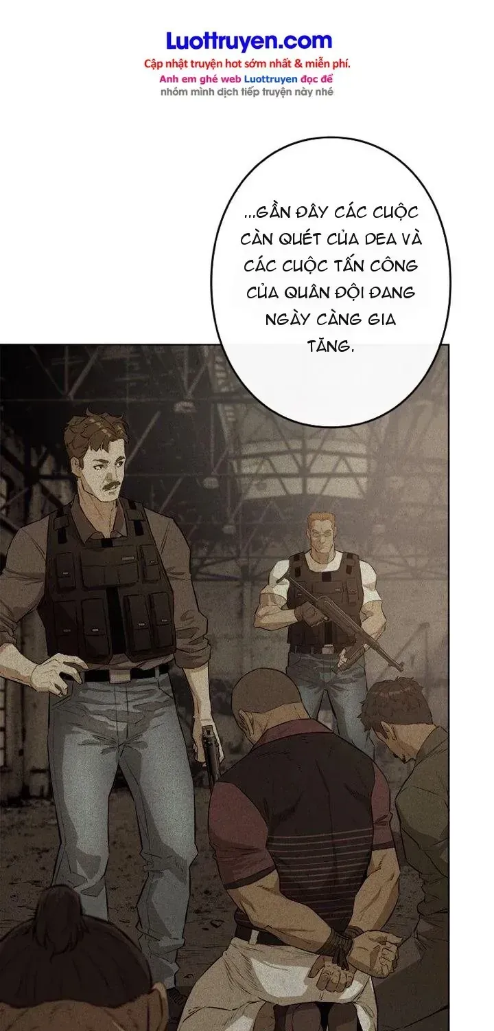 Chapter 2 - Trang 119