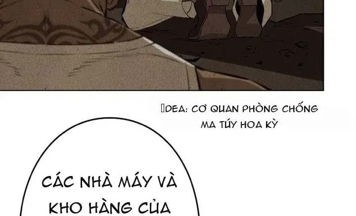 Chapter 2 - Trang 120