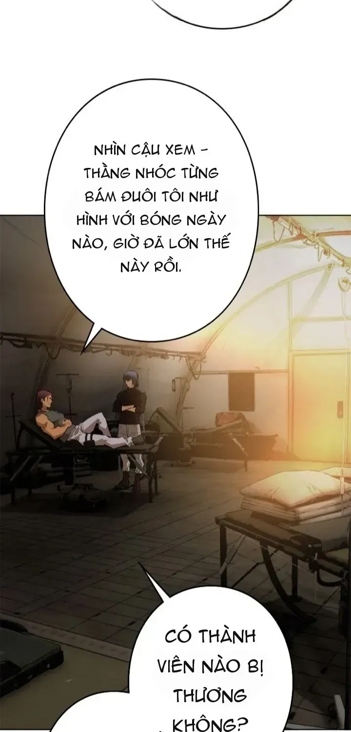 Chapter 2 - Trang 13