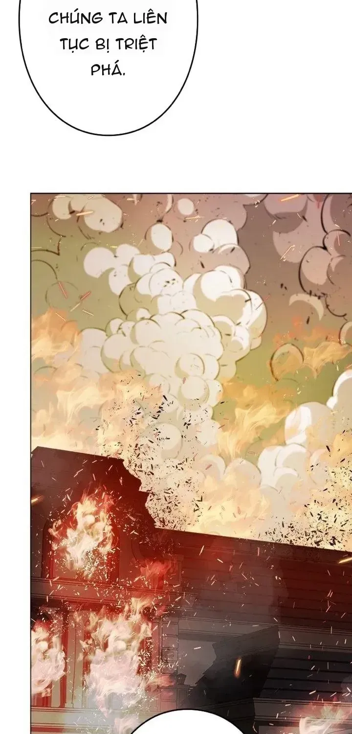 Chapter 2 - Trang 121