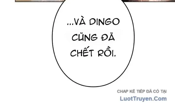 Chapter 2 - Trang 122