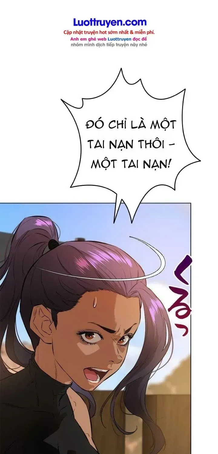 Chapter 2 - Trang 123