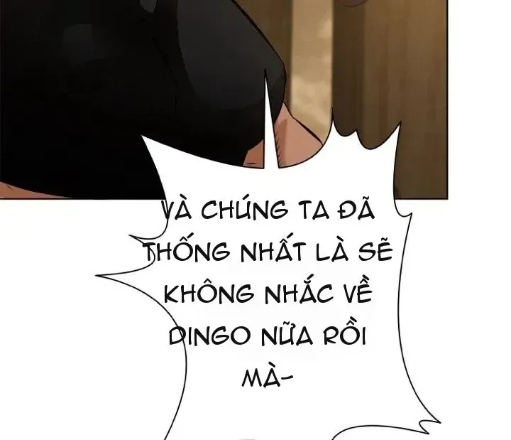 Chapter 2 - Trang 124