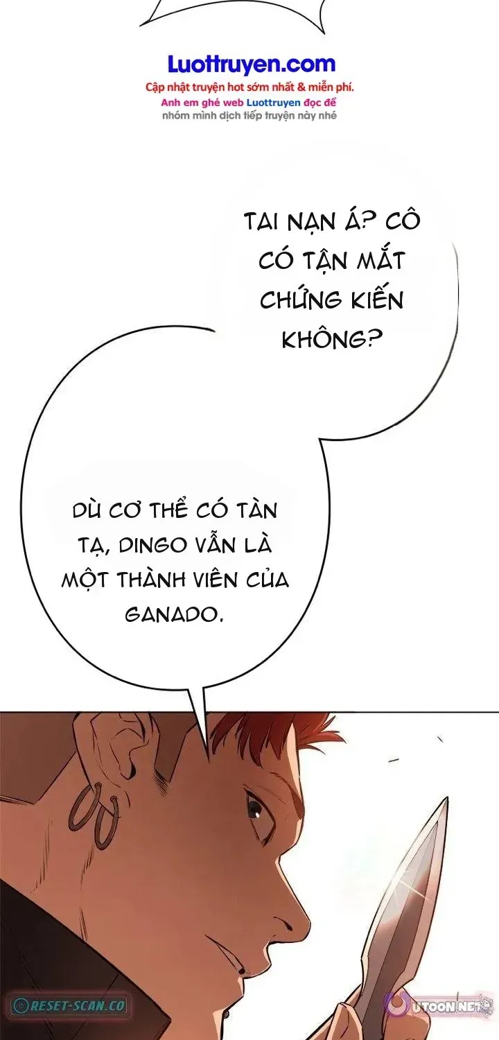 Chapter 2 - Trang 125