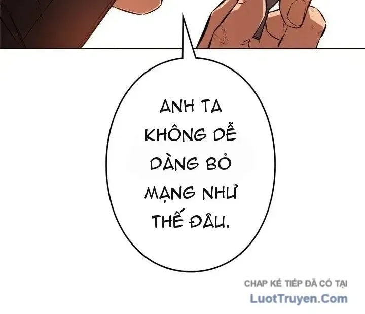 Chapter 2 - Trang 126