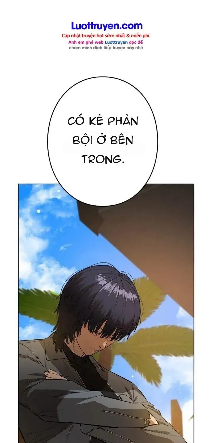 Chapter 2 - Trang 127