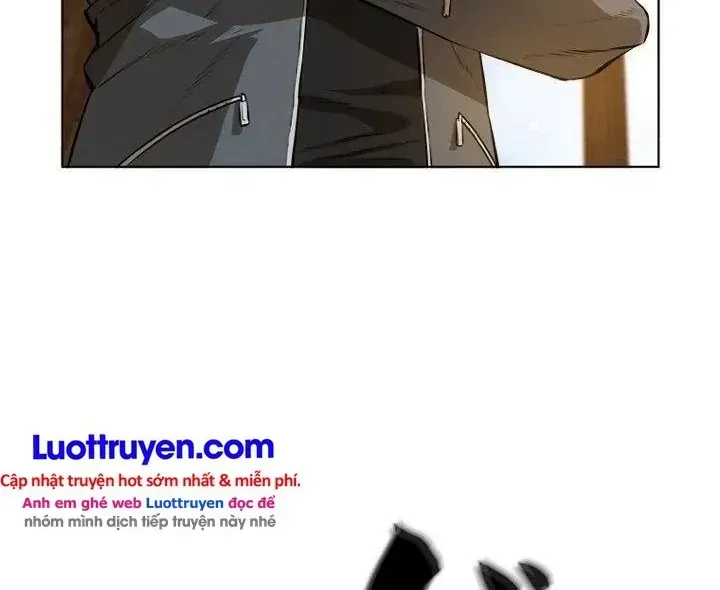 Chapter 2 - Trang 128