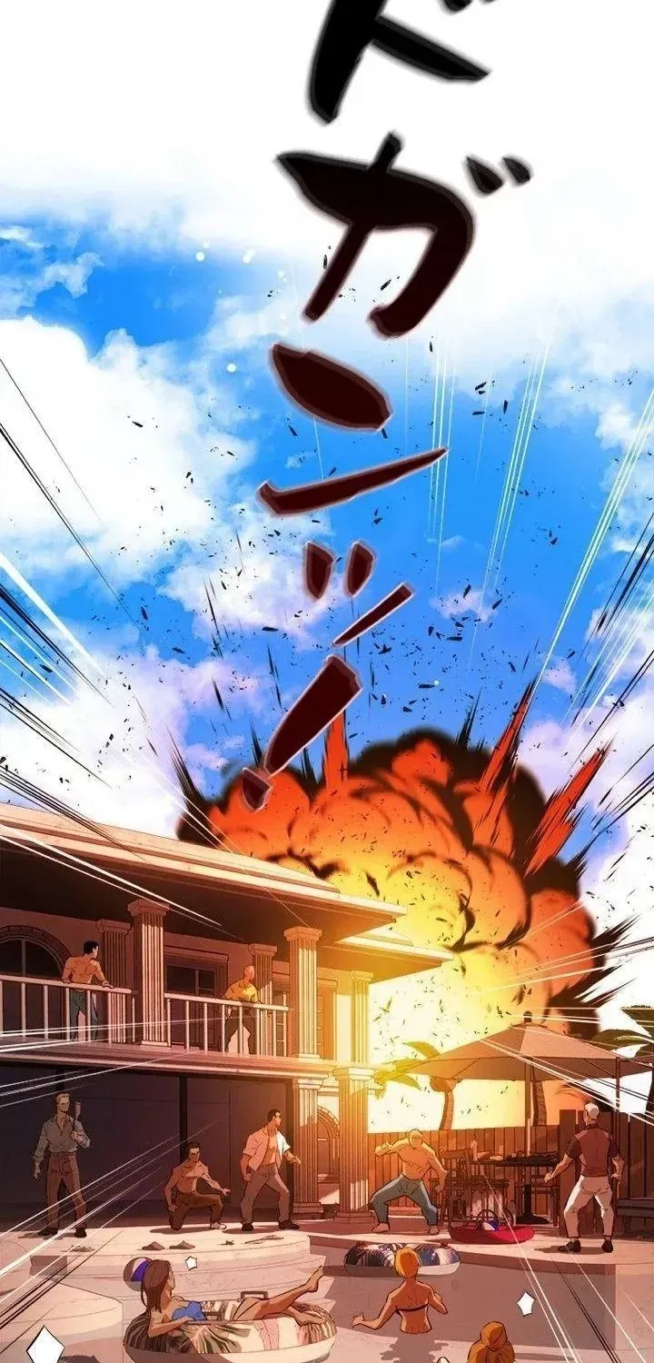 Chapter 2 - Trang 129