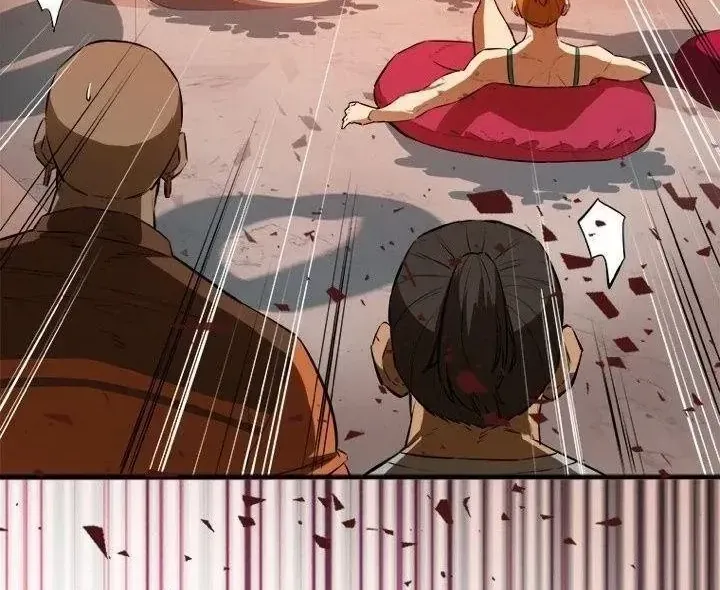 Chapter 2 - Trang 130