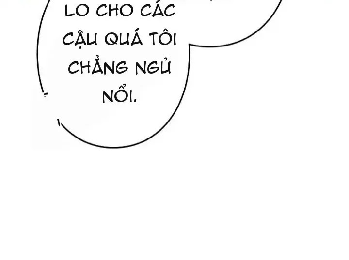 Chapter 2 - Trang 14
