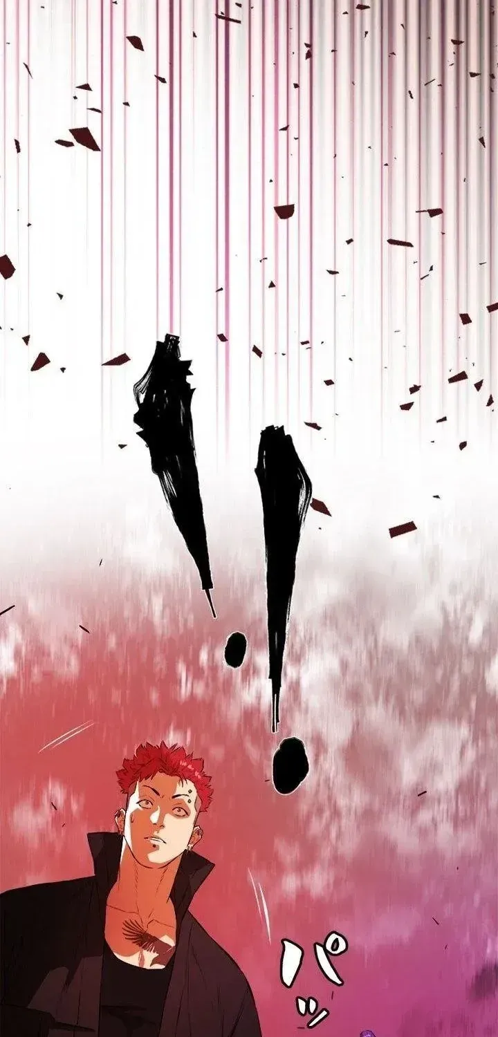 Chapter 2 - Trang 131