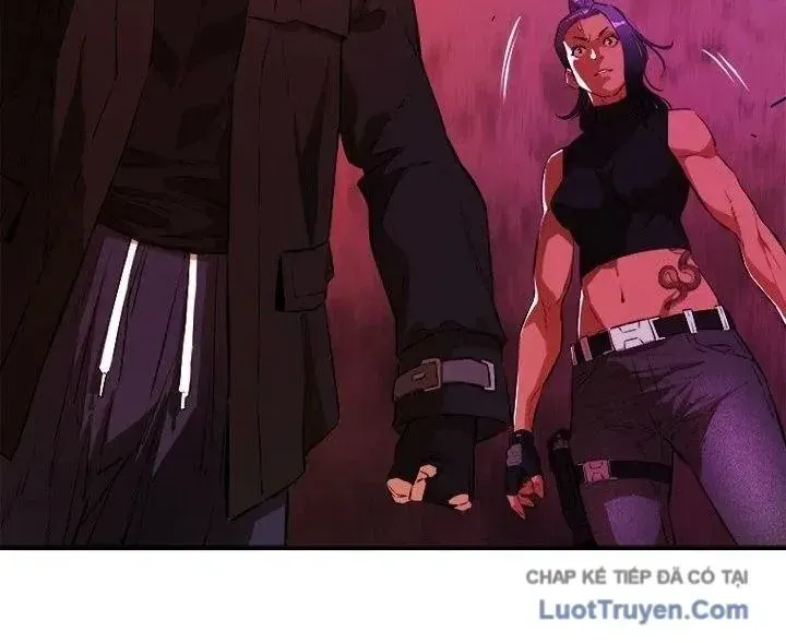 Chapter 2 - Trang 132
