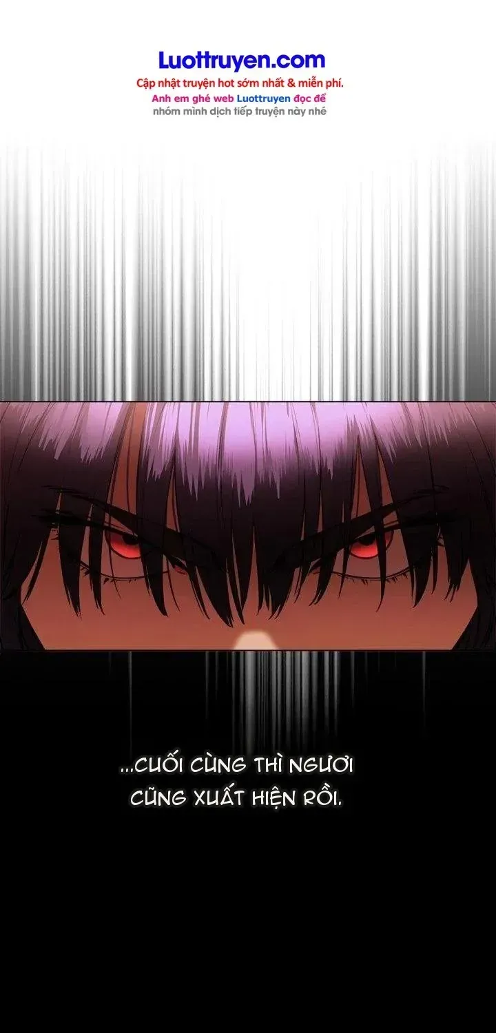 Chapter 2 - Trang 133
