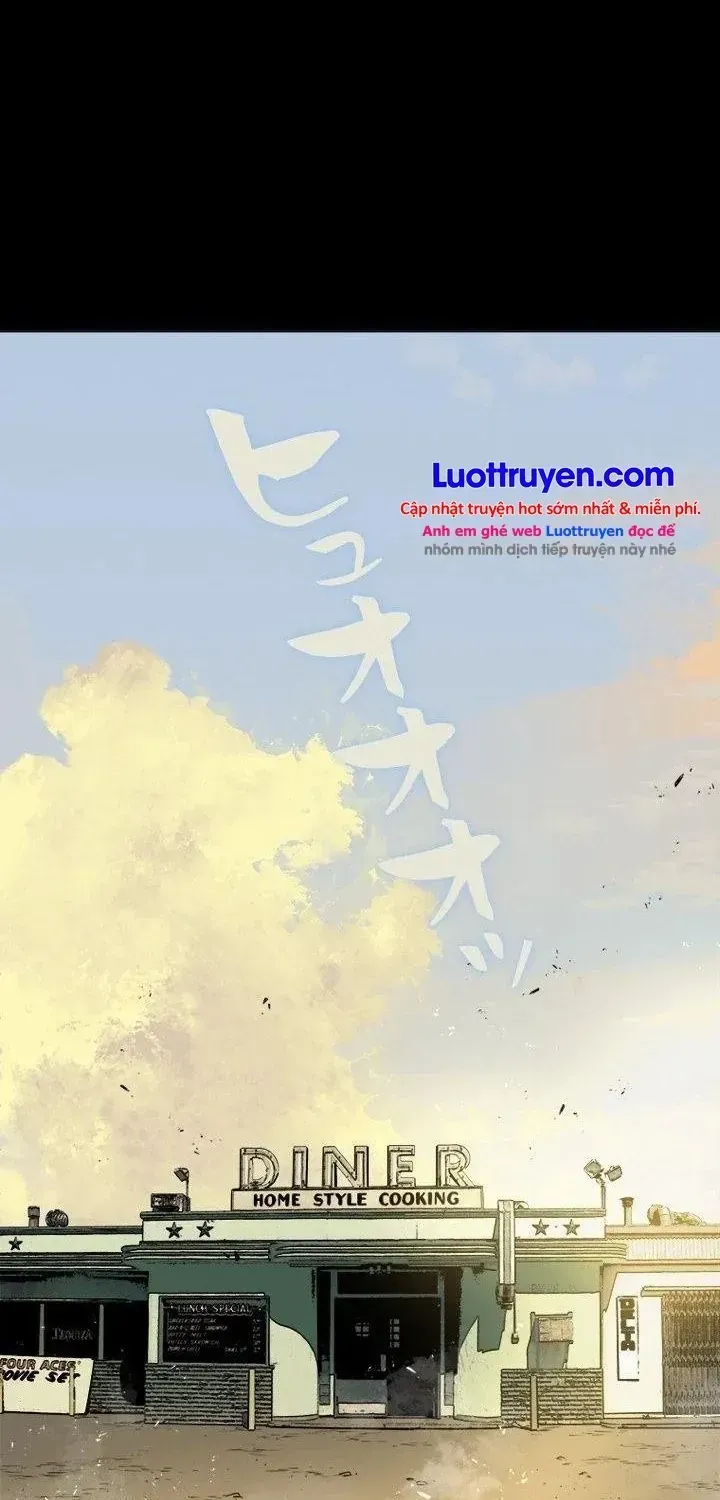 Chapter 2 - Trang 135