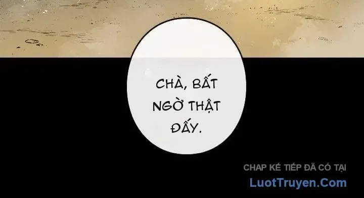 Chapter 2 - Trang 136