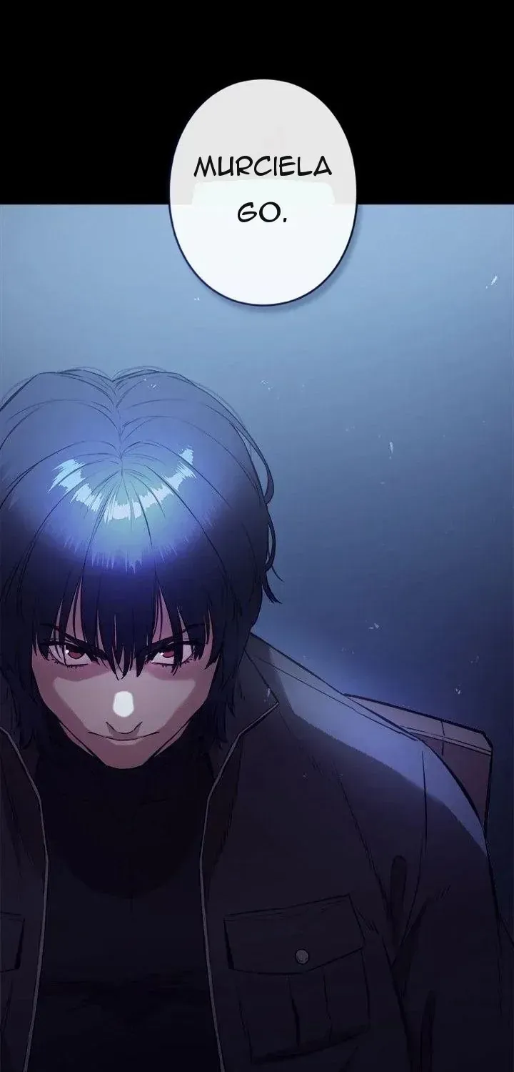 Chapter 2 - Trang 139