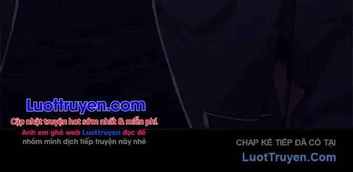Chapter 2 - Trang 140