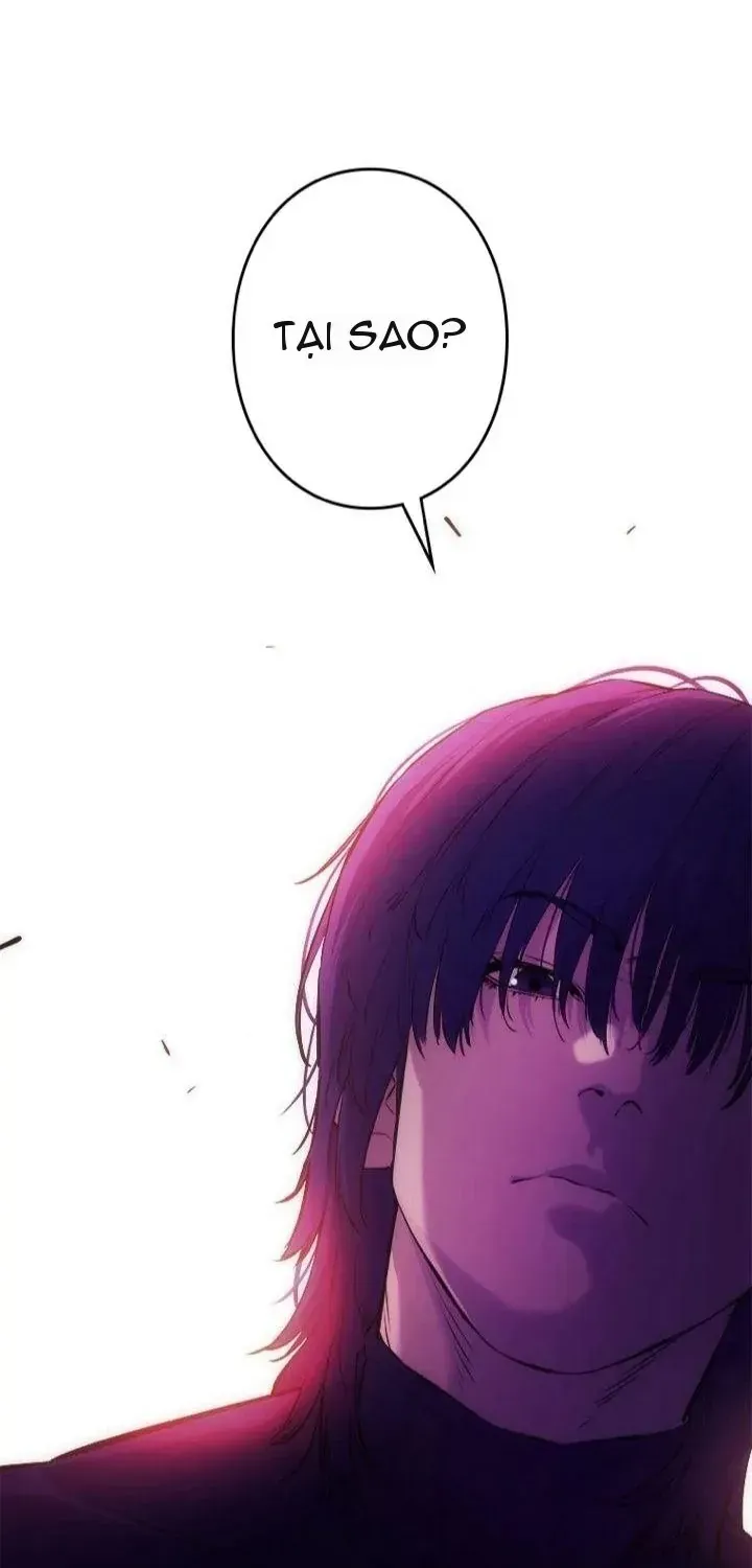 Chapter 2 - Trang 15