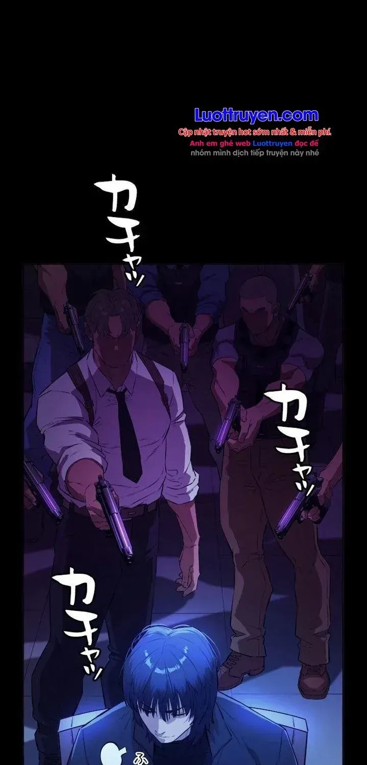 Chapter 2 - Trang 141
