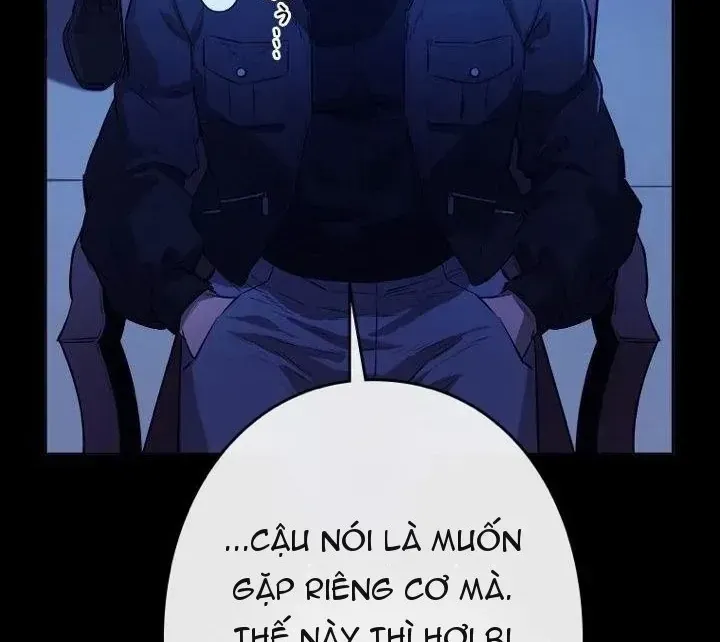 Chapter 2 - Trang 142