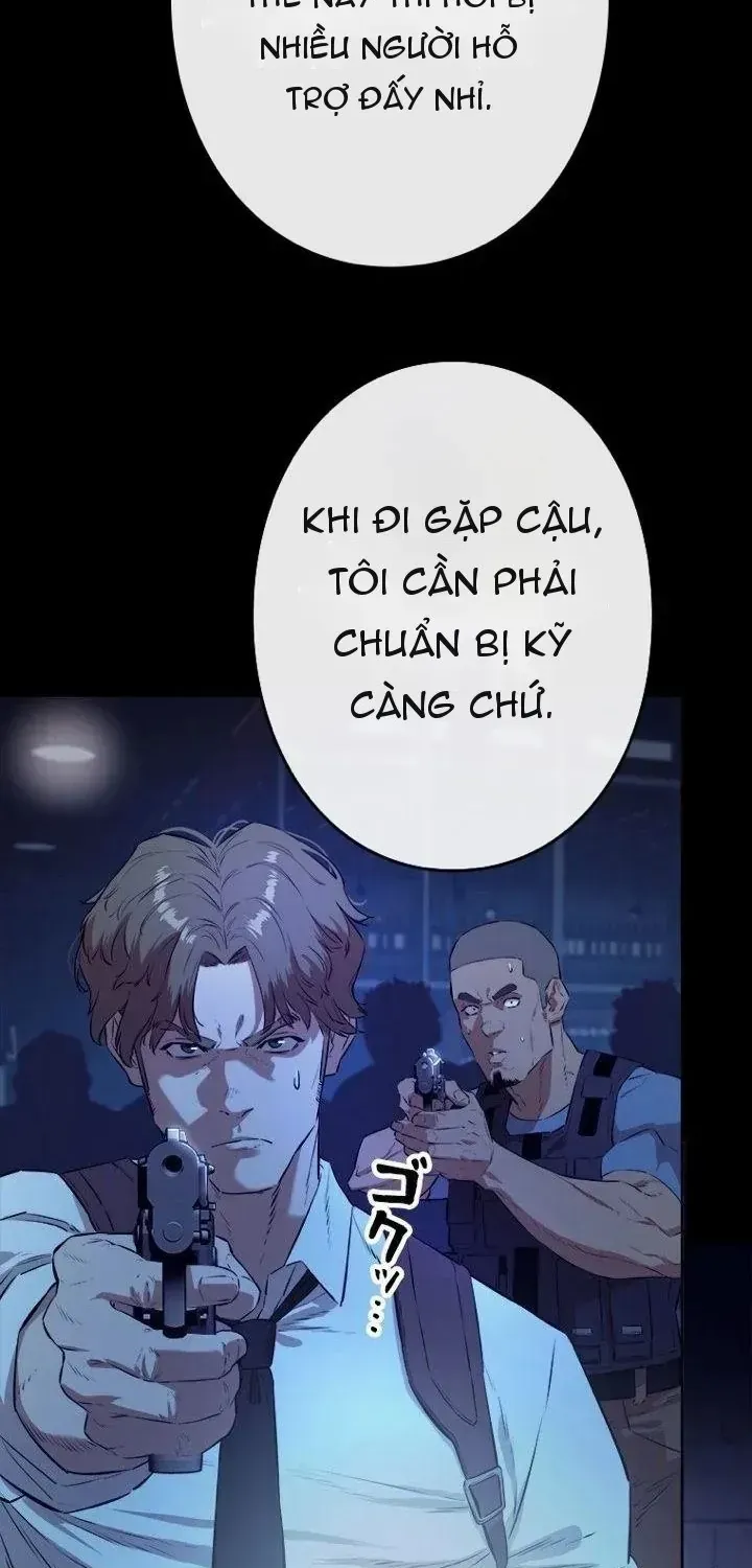 Chapter 2 - Trang 143