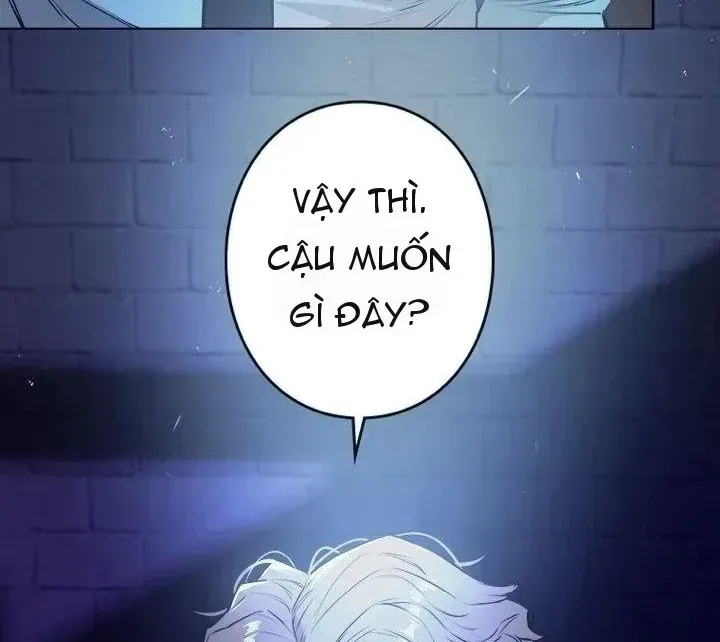 Chapter 2 - Trang 144