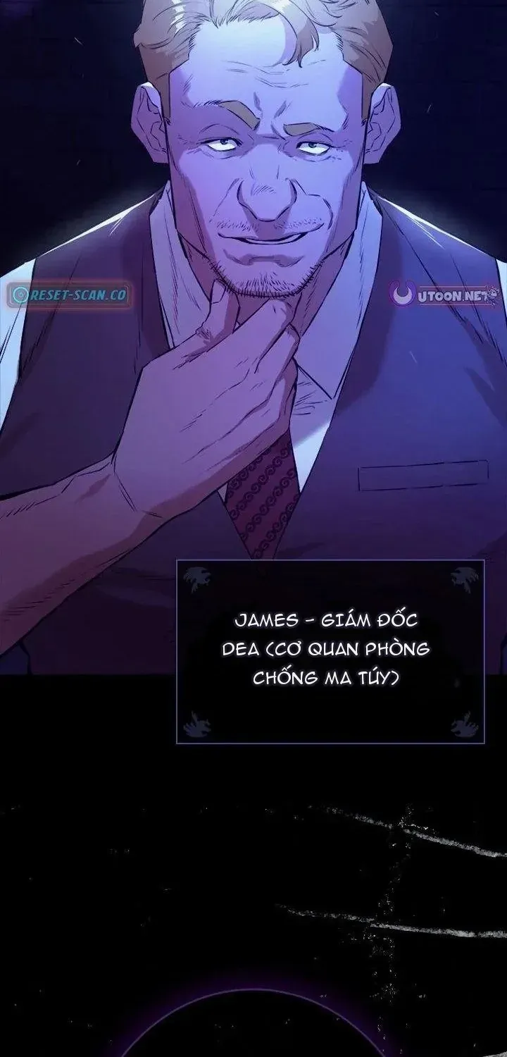 Chapter 2 - Trang 145