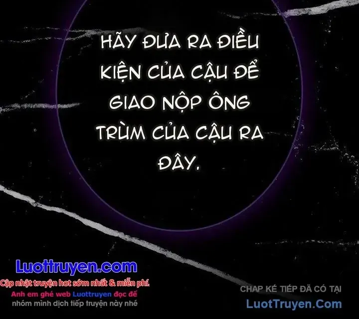 Chapter 2 - Trang 146