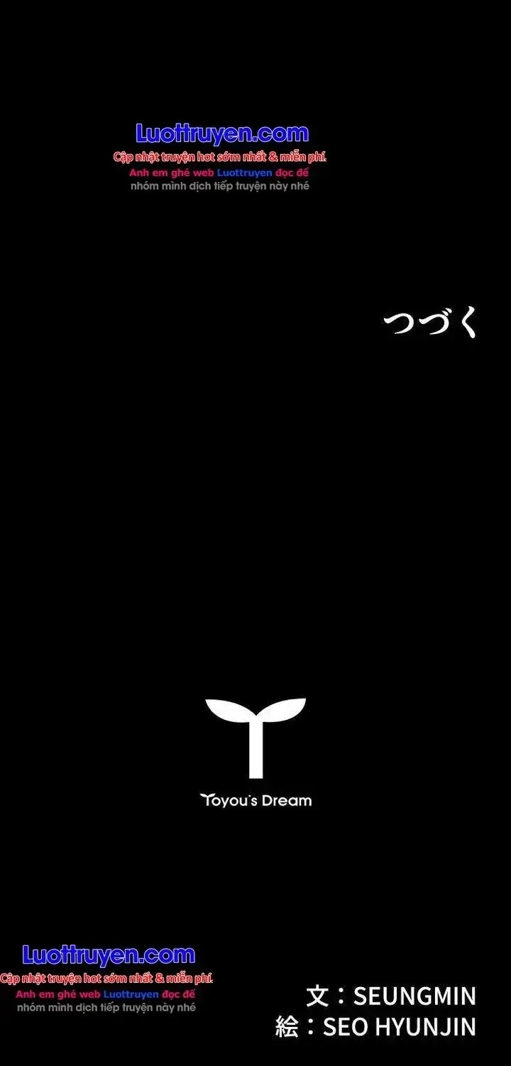 Chapter 2 - Trang 147