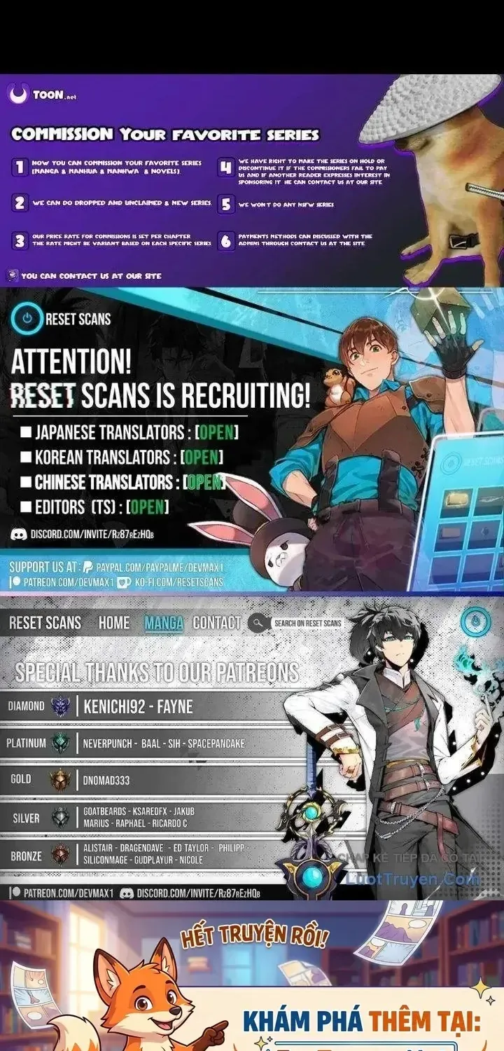 Chapter 2 - Trang 148