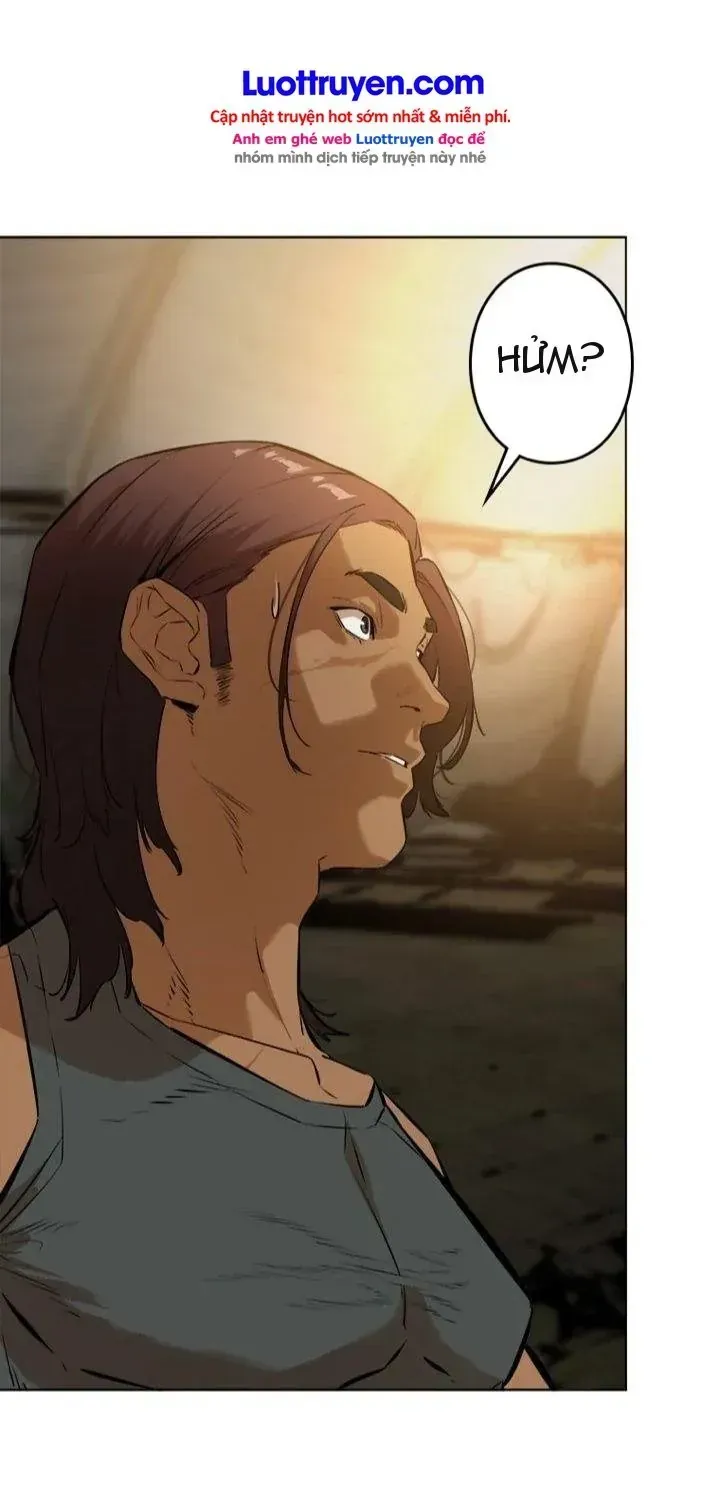 Chapter 2 - Trang 17