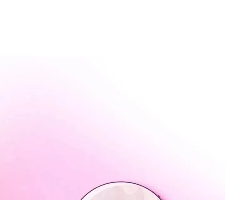 Chapter 2 - Trang 18