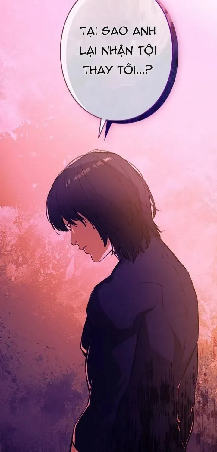 Chapter 2 - Trang 19