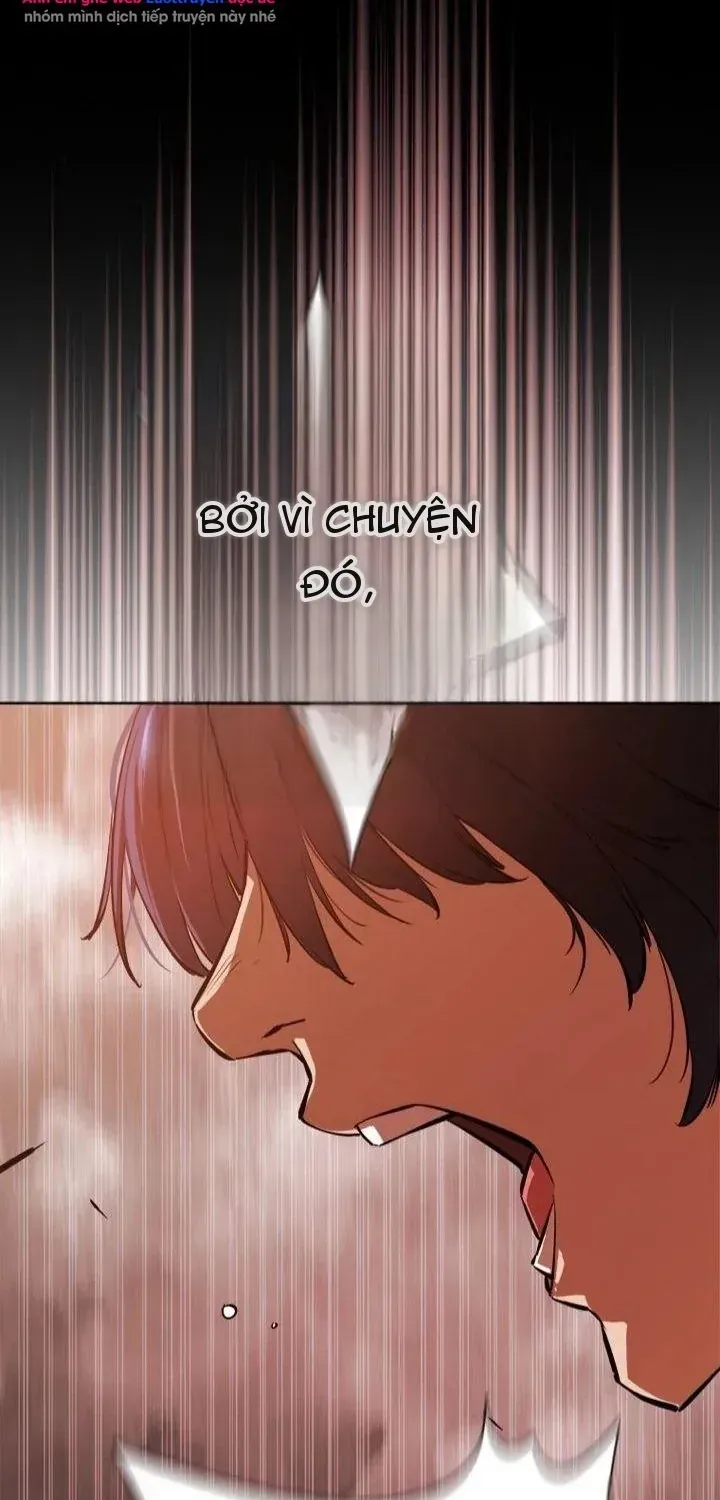 Chapter 2 - Trang 21