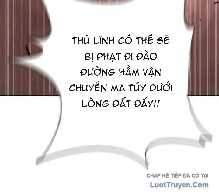 Chapter 2 - Trang 22