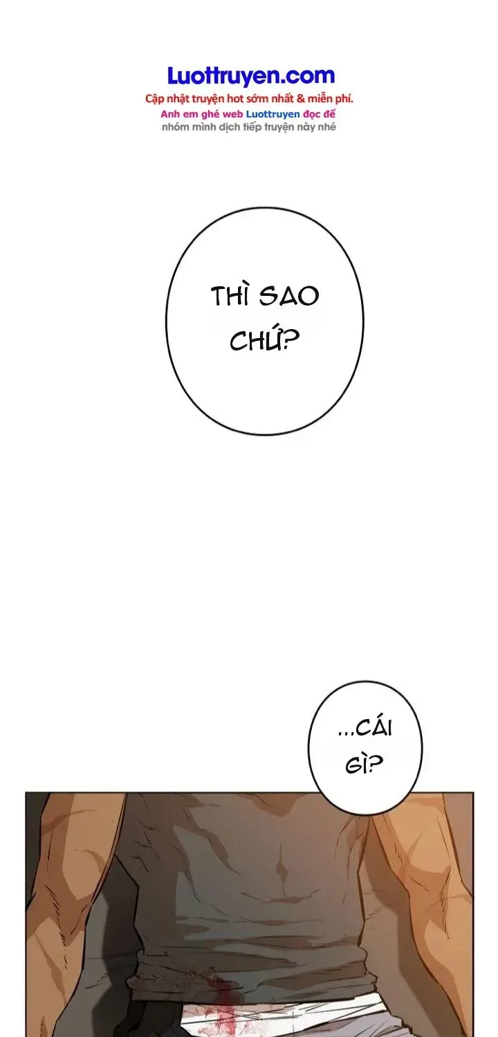 Chapter 2 - Trang 23
