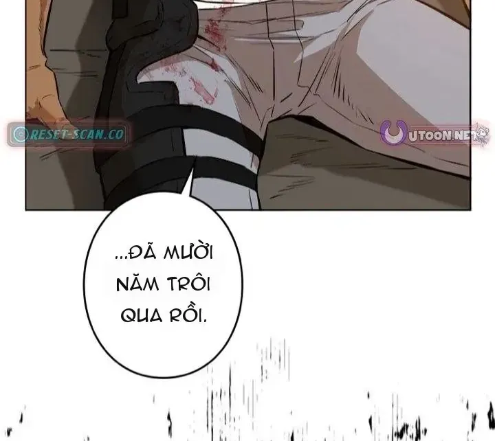 Chapter 2 - Trang 24