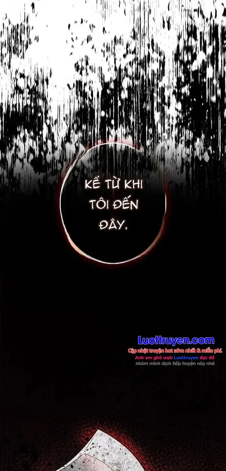 Chapter 2 - Trang 25