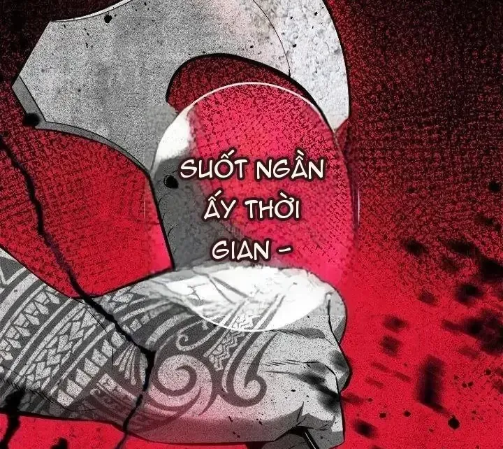 Chapter 2 - Trang 26