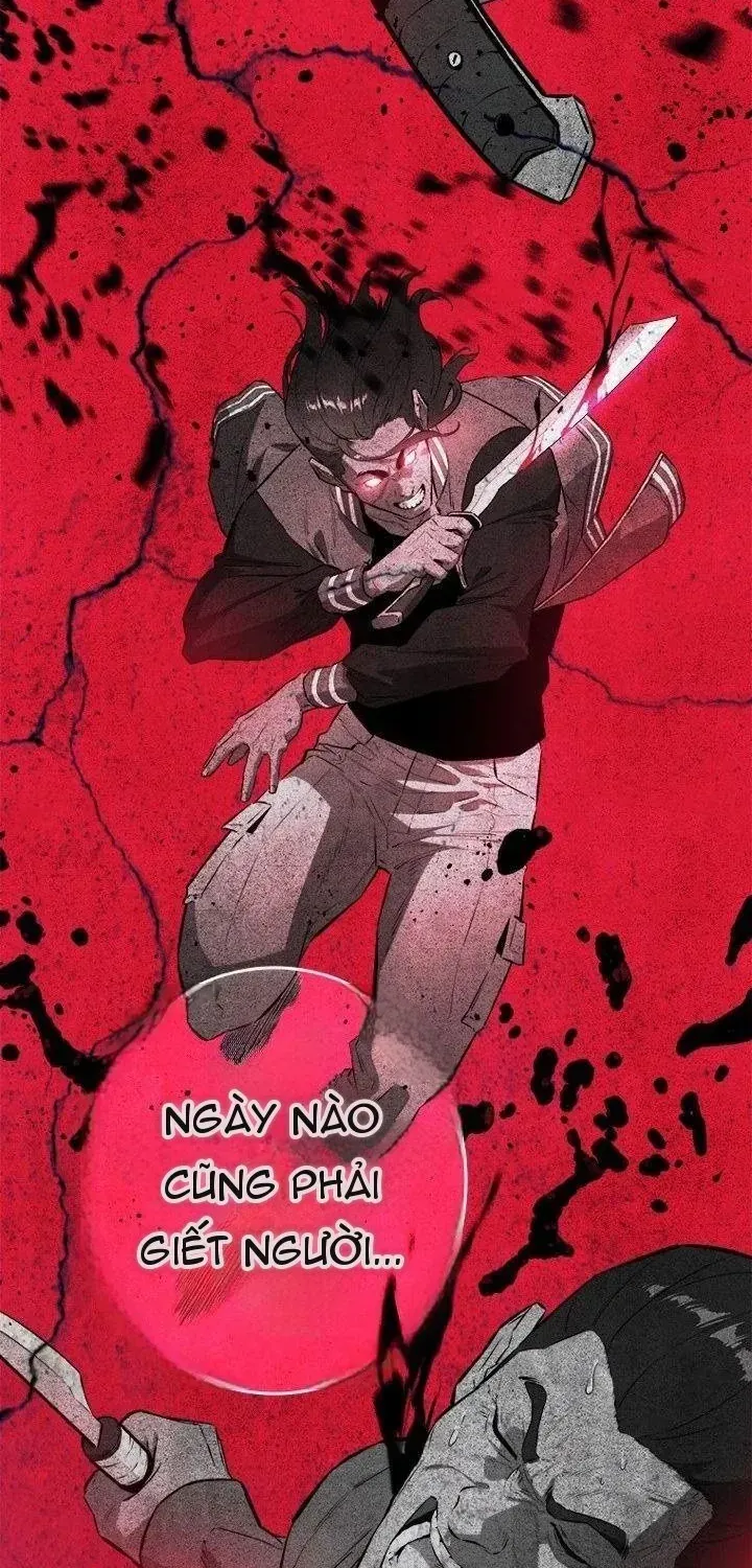 Chapter 2 - Trang 27