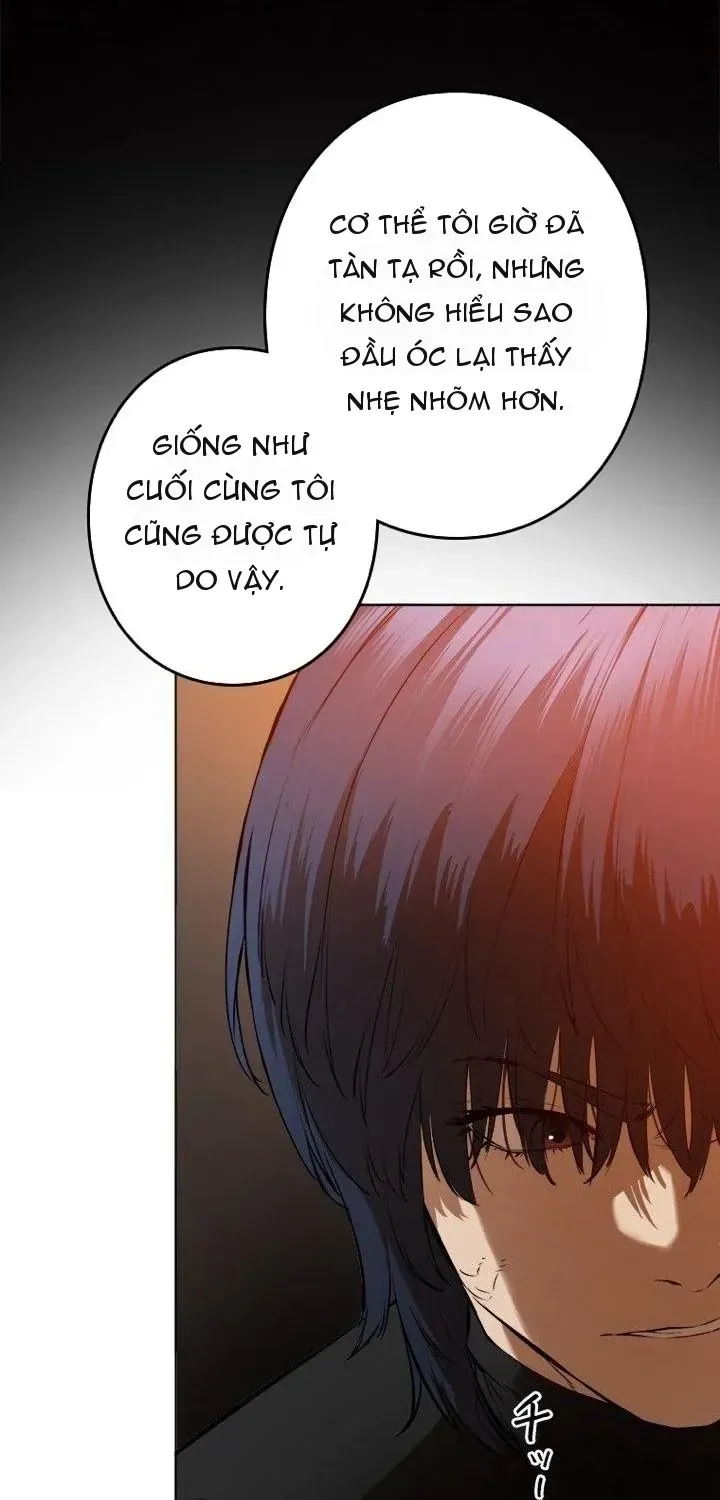 Chapter 2 - Trang 33