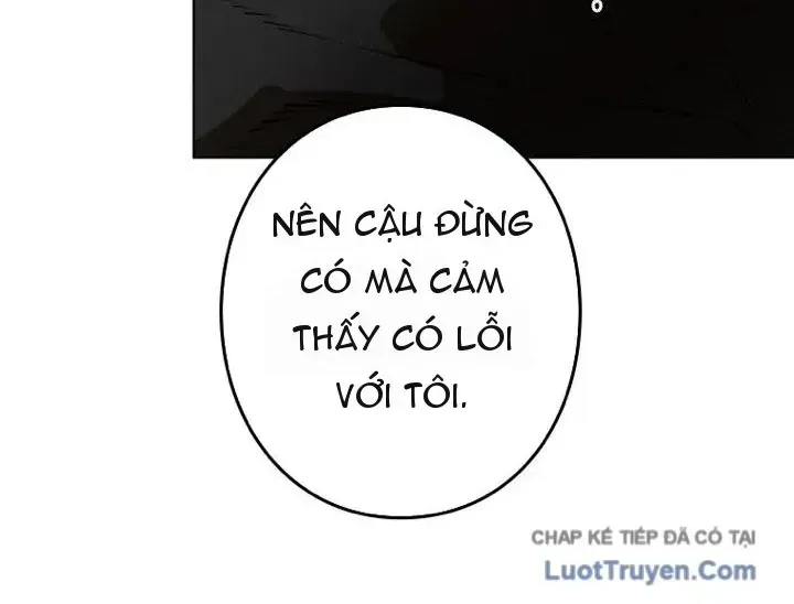 Chapter 2 - Trang 34