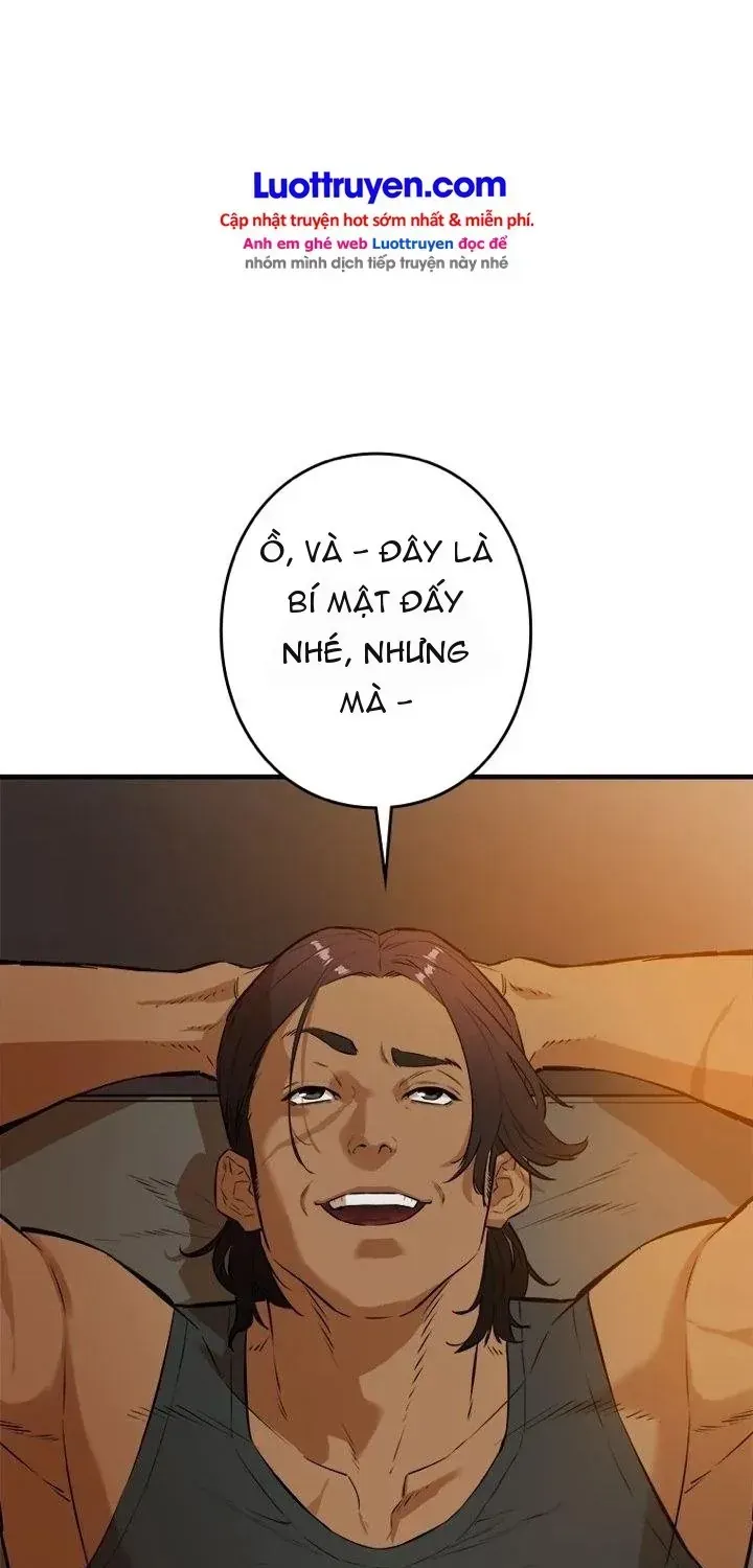 Chapter 2 - Trang 35
