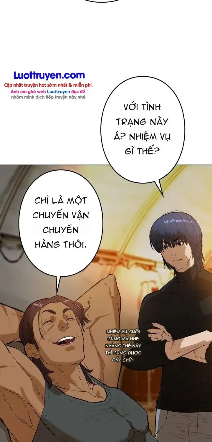 Chapter 2 - Trang 37