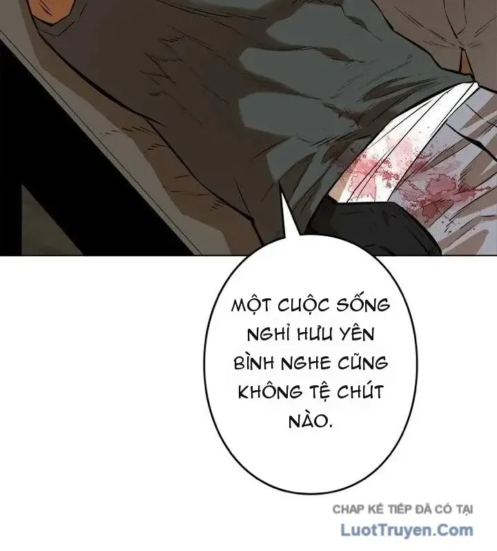 Chapter 2 - Trang 38