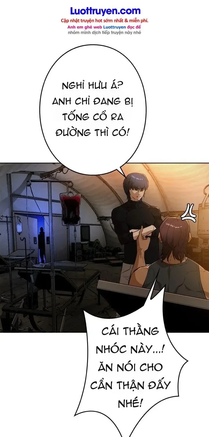 Chapter 2 - Trang 39