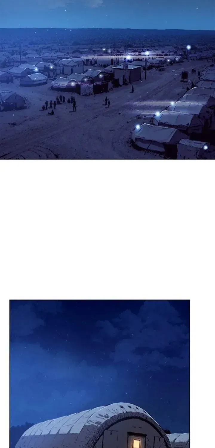 Chapter 2 - Trang 5